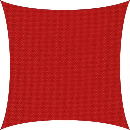 deko-kissen_ca_50x50cm_premium_uni_pepper.jpg