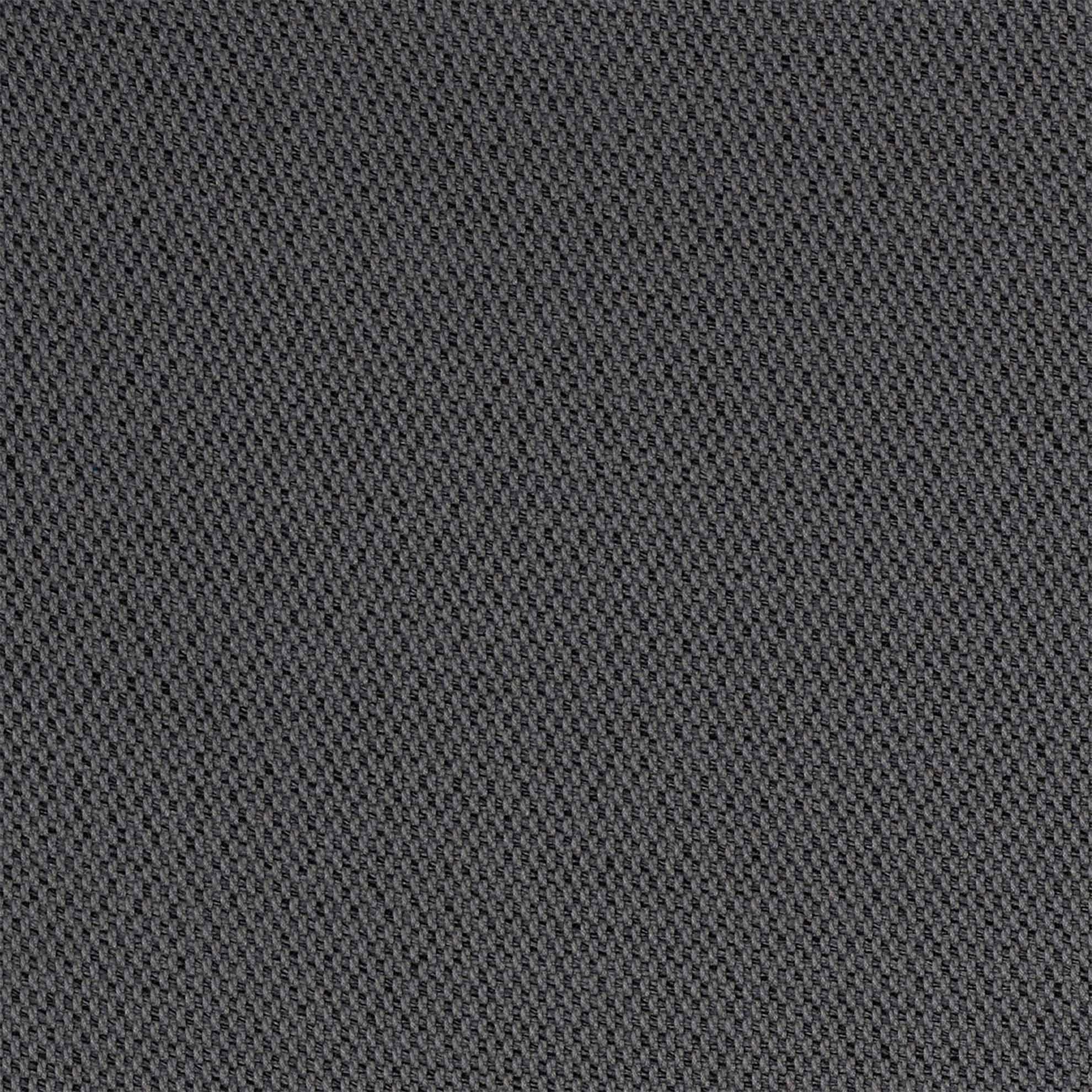R013 | lopi shadow