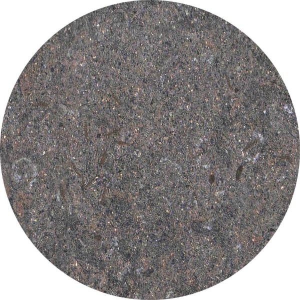 Tischplatte 90cm, Keramik