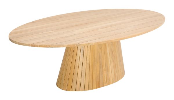 argos-tisch-teak-290x150cm-wt-teak-wt-100-1.jpg