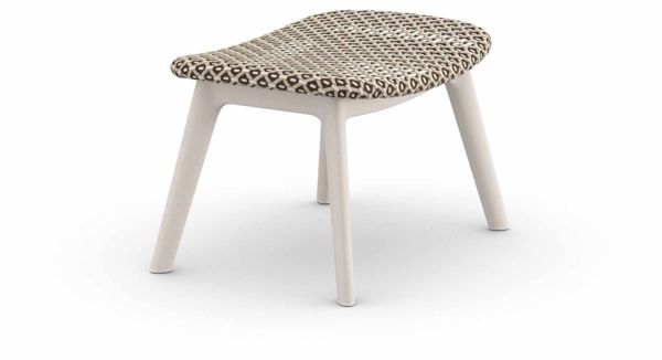 MBRACE Hocker