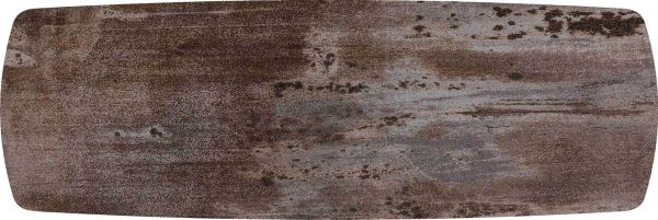 Tischplatte 300x105cm boot, Keramik