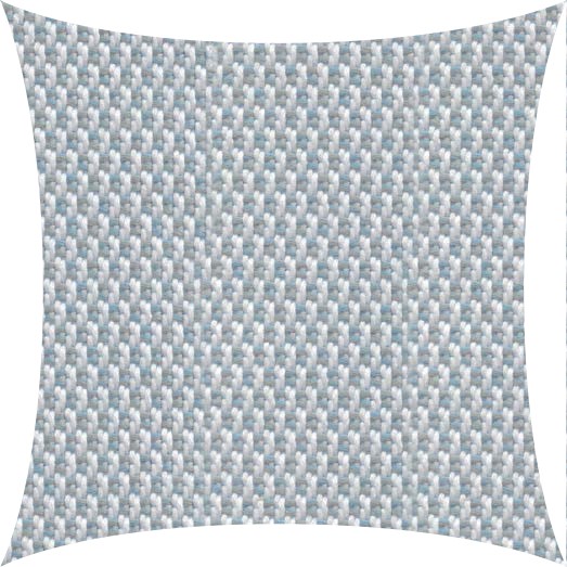 deko-kissen_ca_50x50cm_premium_lopi_glacier.jpg
