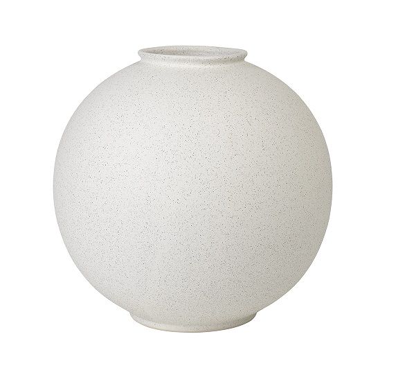 vase_rudea_lily_white.jpg