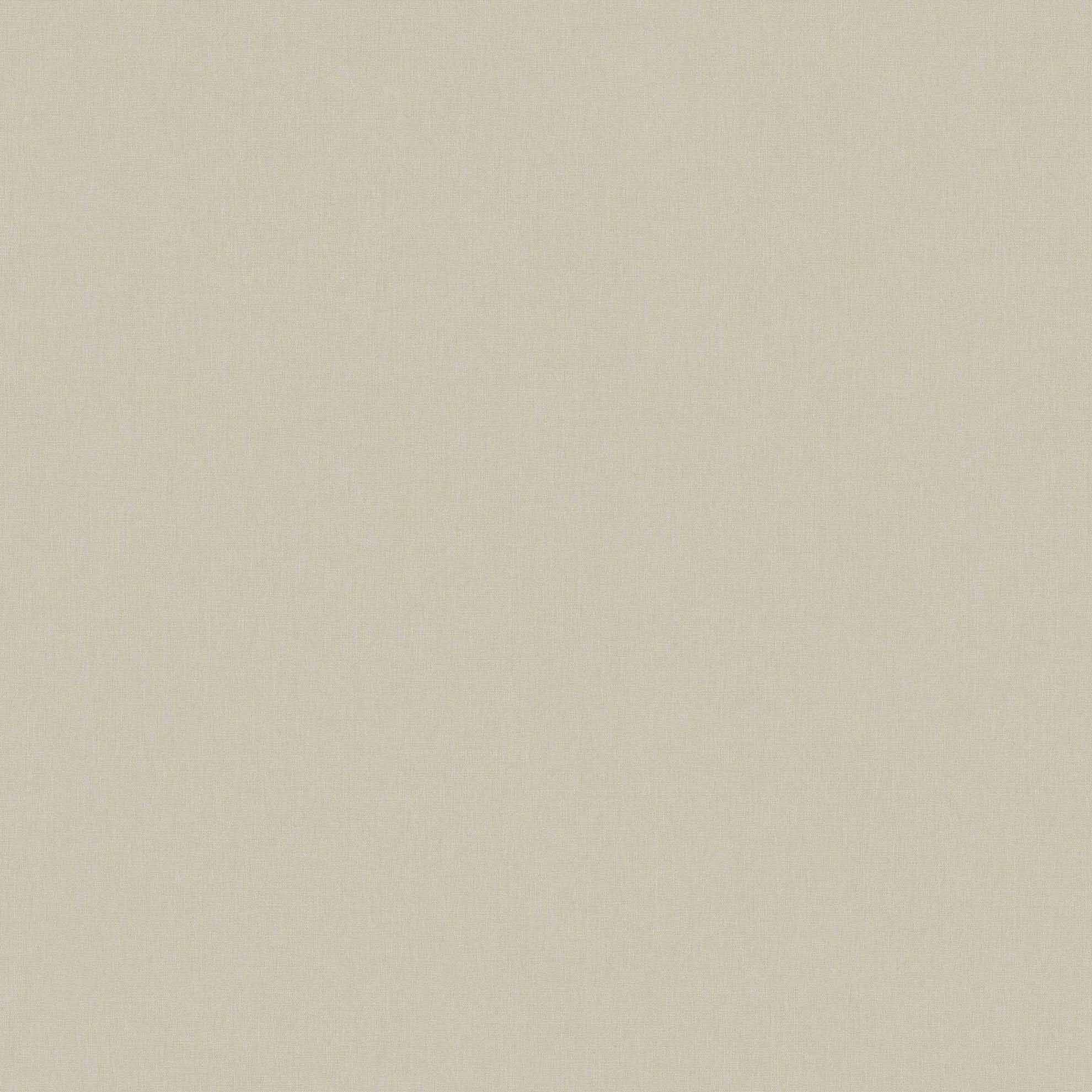 660 | beige | TWIST Polypropylene Cat. B