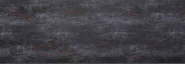 Tischplatte 160/210/260x90cm, Keramik