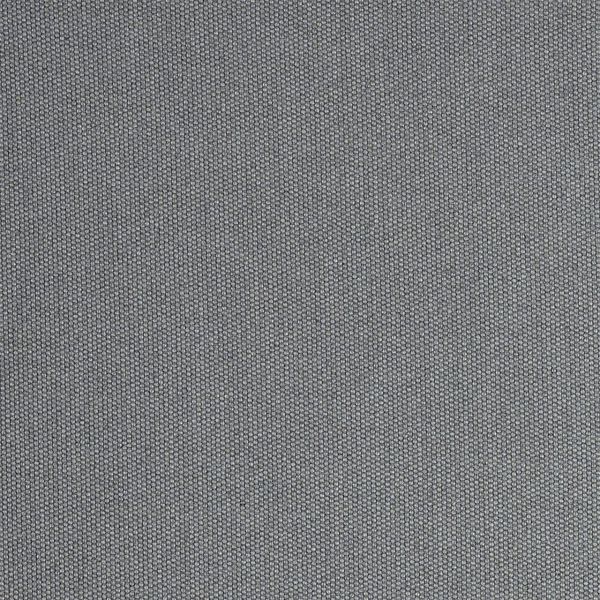 QD Lounge Hockerkissen ARBON 89x89cm