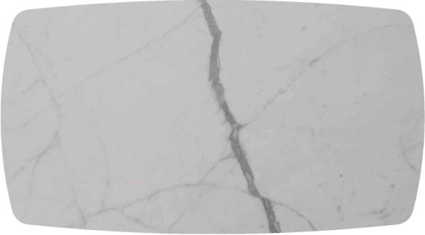 Tischplatte 180x100cm boot, Keramik