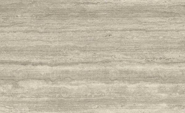 Tischplatte 130x80cm, Keramik