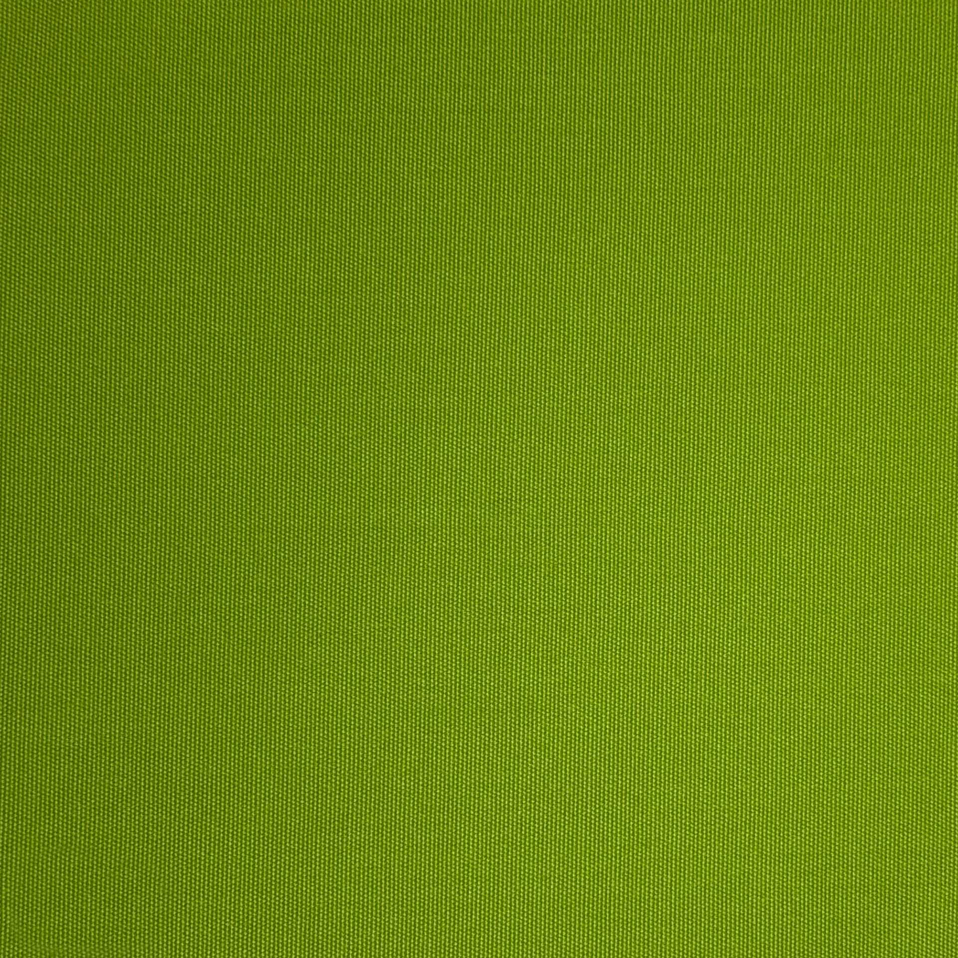 eloxiert/macao