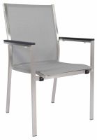 monte-carlo-stapelsessel-edelstahl-jati-kebon-01-005019-web-1980-tny.jpg monte-carlo-stapelsessel-edelstahl-jati-kebon-01-005019-web-1980-tny.jpg