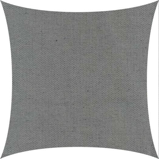 universalauflage_basic_silver_grey.jpg