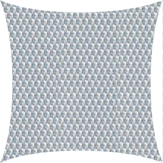 deko-kissen_ca_40x40cm_premium_lopi_glacier.jpg