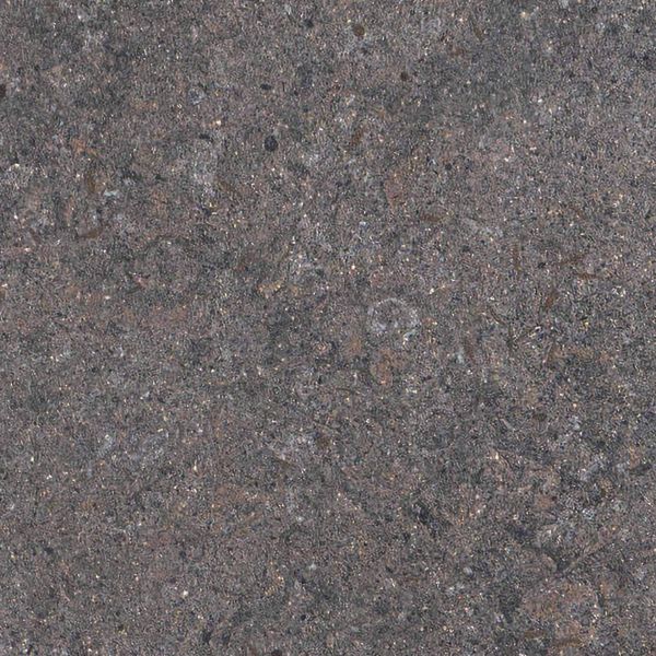 Tischplatte 81,7x81,7cm quadratisch