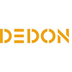 Dedon