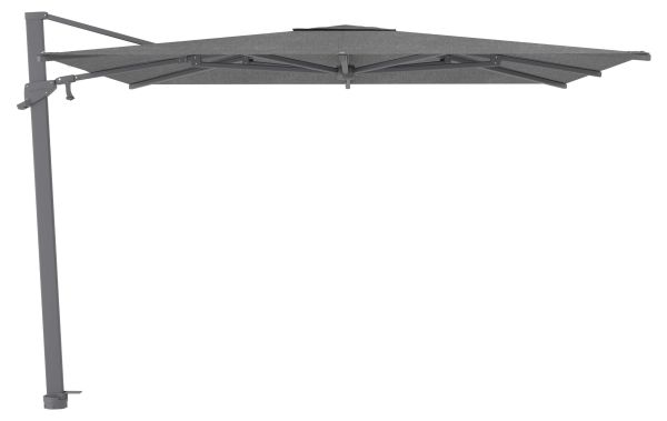 azore-ampelschirm-anthrazit-charcoal-jardinico-umazo300x300-a30-c204-1-web-tny.jpg
