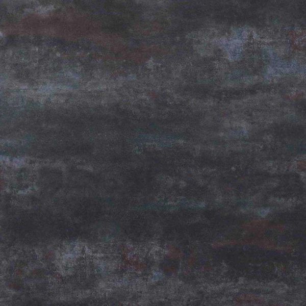 Tischplatte 65,7x65,7cm, Keramik