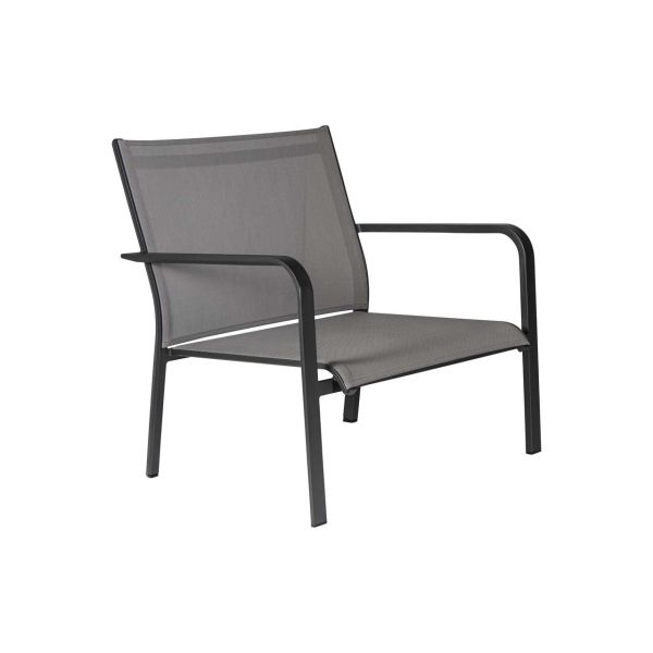 dransy-lounge-sessel-jati-kebon-1.jpg