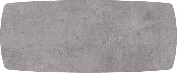 Tischplatte 240x100cm boot, HPL