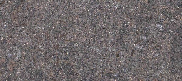 Tischplatte 81,7x36,7cm rechteckig