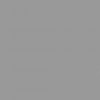 GartenKultur - Silk Gewebe grau Vorschau: Schutzhülle Tischplatte 240x90cm eckig mit Gummizug