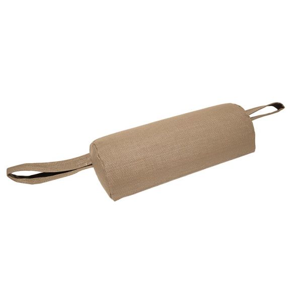 Nackenkissen Jona Deckchair Jatex-Gewebe