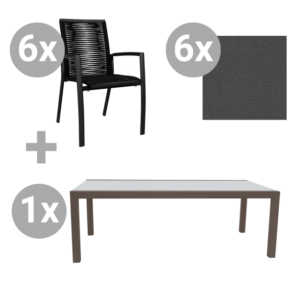 Set.Livorno.220.Glas.Sevilla.Rope.schwarz.png