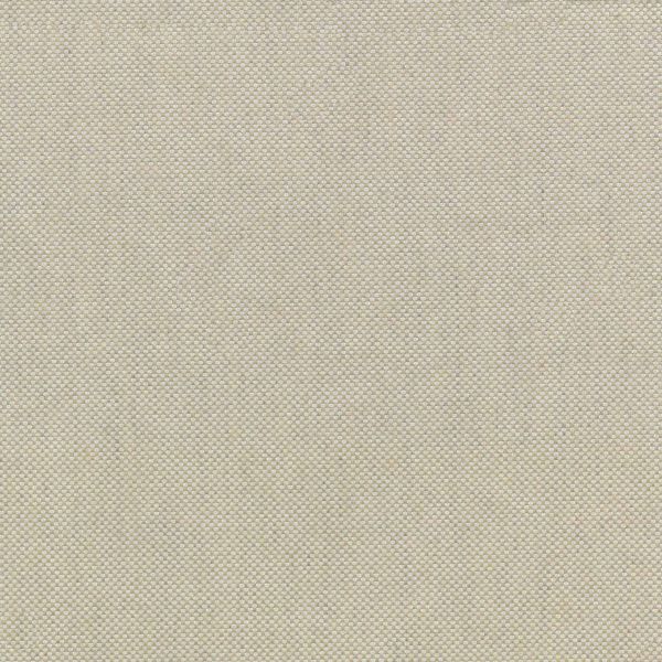 ED Auflagen-Set 2-tlg. zu Arbon Lounge Mittelteil 90x80cm