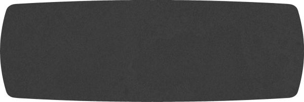 Tischplatte 300x105cm boot, Keramik