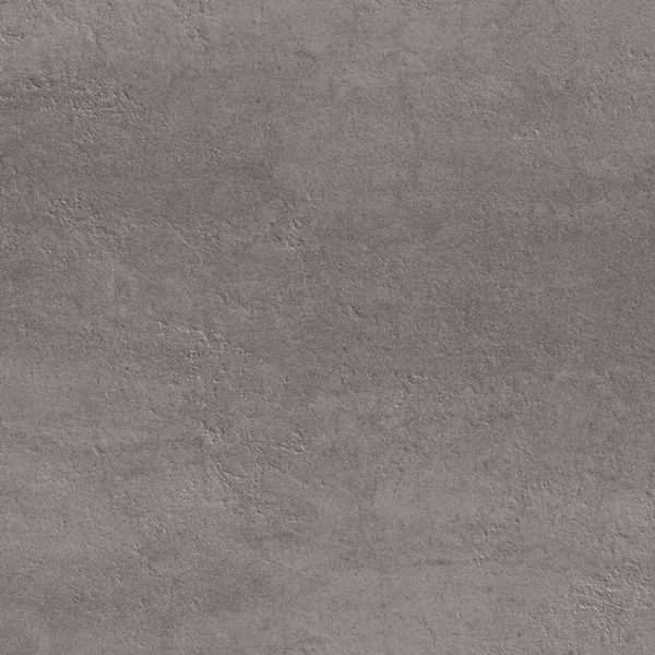 Tischplatte 65,7x65,7cm, Keramik