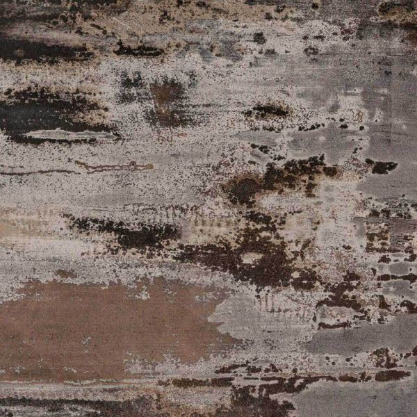 Tischplatte 90x90cm, Keramik