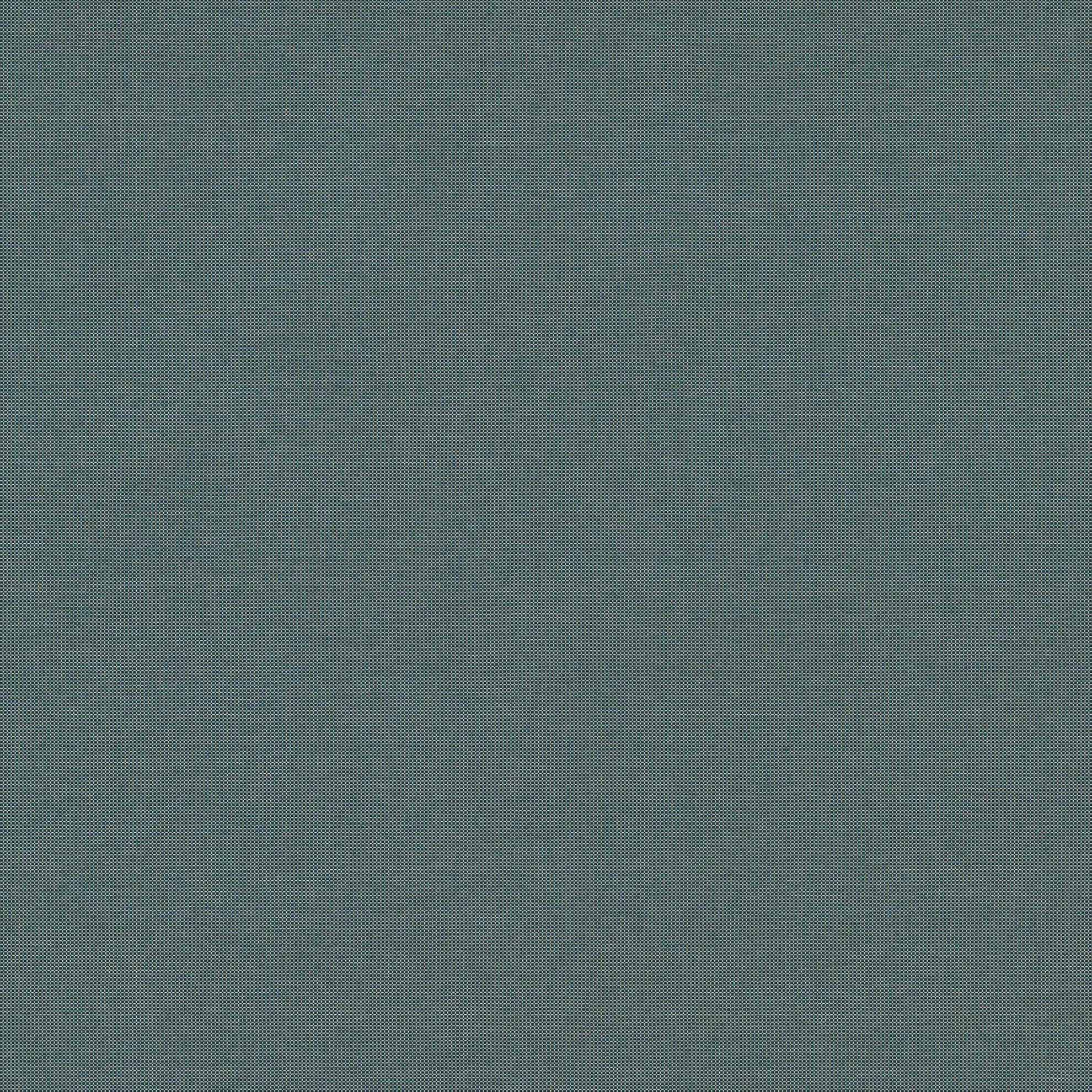 684 | nori | MAR Polypropylene Cat. B