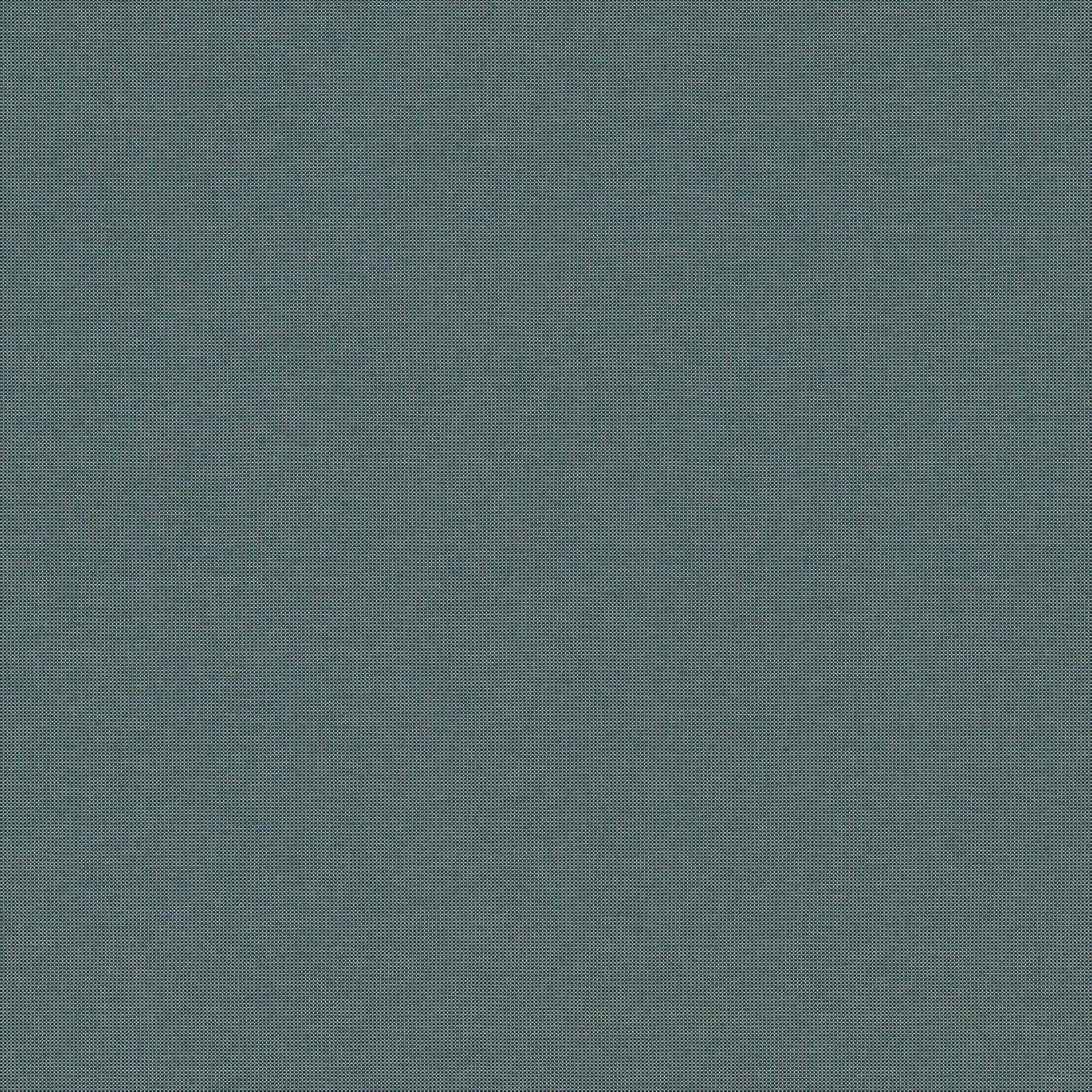 684 | nori | MAR Polypropylene Cat. B