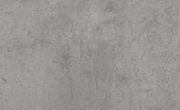 Tischplatte 130x80cm, HPL