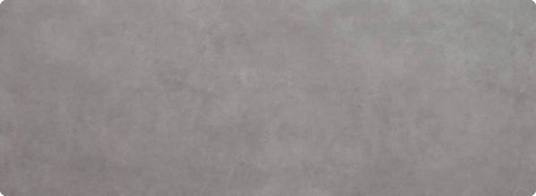 Tischplatte 300x105cm abgerundet, Keramik