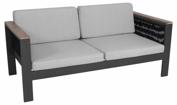purton-2-sitzer-lounge-sofa-grau-jati-kebon-01-005044-1-web-1980-tny.jpg