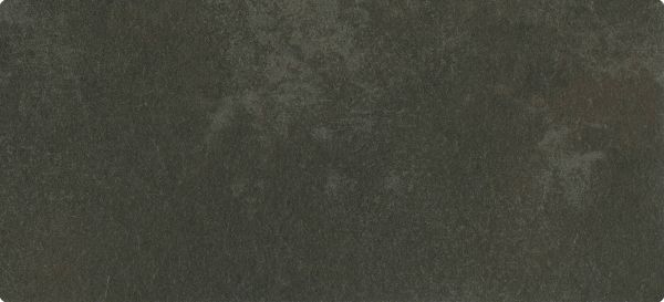 tischplatte-hpl-granit-dunkelgrau-220x100cm-abgerundet-jati-kebon-web-tny.jpg