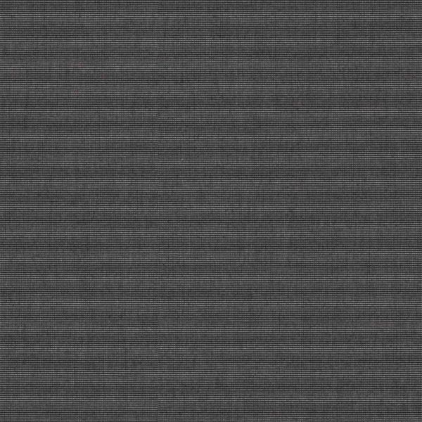 3705-Charcoal.jpg