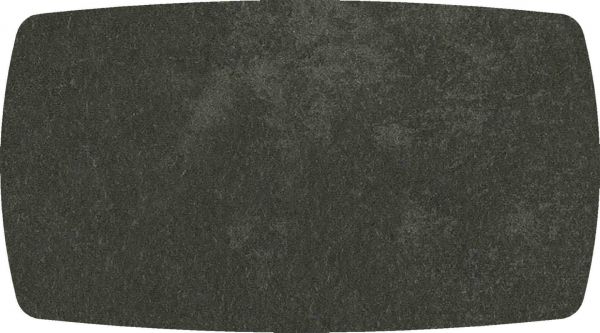 Tischplatte 180x100cm boot, HPL