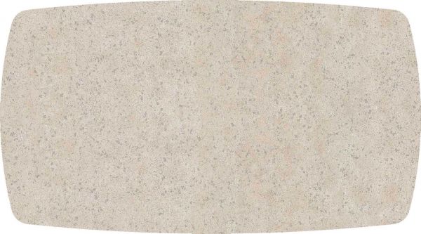 Tischplatte 180x100cm boot, HPL