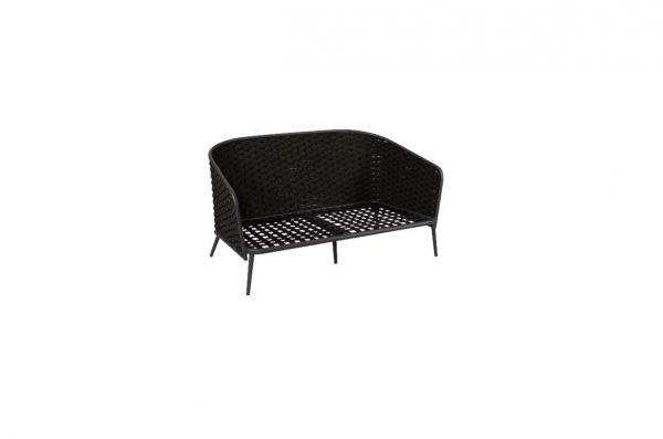 palm_2-sitzer-sofa_schwarz_full.jpg