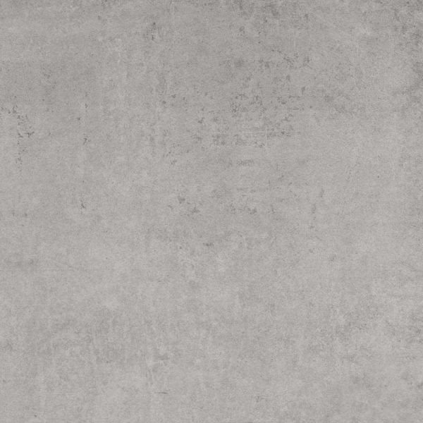 Tischplatte 90x90cm, Keramik