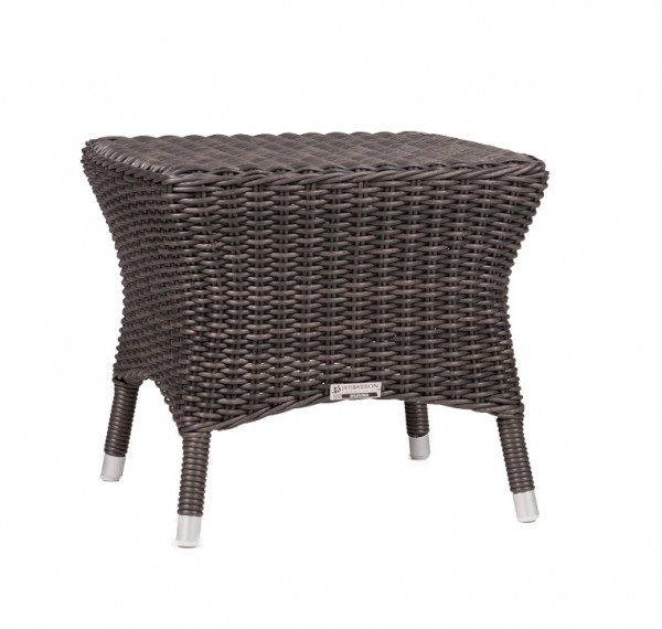 granada_beistelltisch_52x52cm_black_bronze.jpg